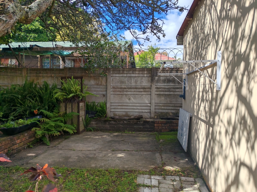 3 Bedroom Property for Sale in Alexandria Eastern Cape